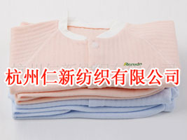 �������¼������޹�˾