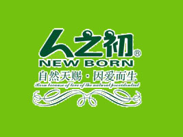 ����ʡ��֮���Q(m��o)�����޹�˾