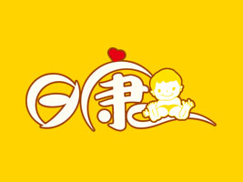 �㽭�տ��냺��Ʒ���޹�˾