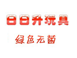 ���u��������߹�˾