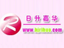 �����������A���Q(m��o)���޹�˾