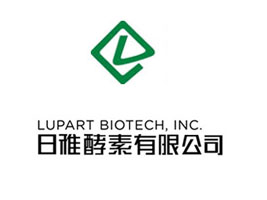 ���Ž������޹�˾