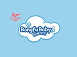 �H���s�����l(w��i)����Ʒ���޹�˾