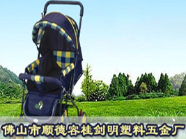 �V�|ʡ��ɽ��혵��ݹ�������������S