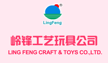 �|��н����s�A�m�S