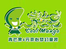 �V���ڼ�ؐ��Ͷ�Y����޹�˾