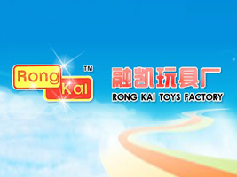 �V�|ʡ���^�гκ��^(q��)�ڄP��ߏS