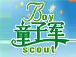 �������b�����Q(m��o)���޹�˾