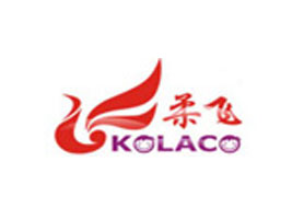 �K�����w�냺��Ʒ���޹�˾