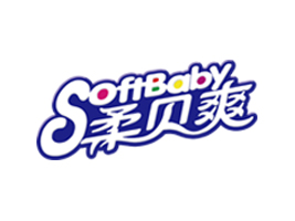 �����ȼ��F(���H)���޹�˾