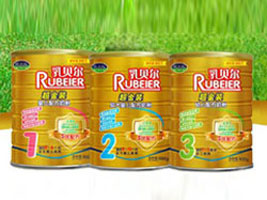 ������ʡ��ؐ����I(y��)ʳƷ���޹�˾