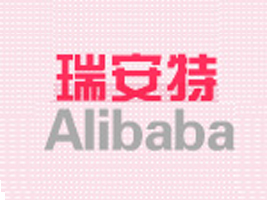 ���u�����Q(m��o)�����޹�˾