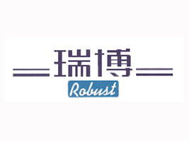 �����𲩱���ʳƷ���޹�˾