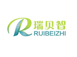 ��h��ؐ������Ƽ����޹�˾