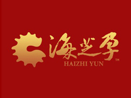 ���B�𲩶��Ƽ����޹�˾