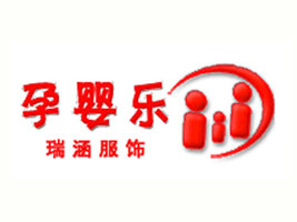 �Ϻ��𺭷���޹�˾