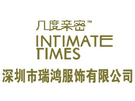 ����������������޹�˾