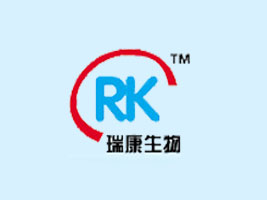 ����������Ƽ����޹�˾