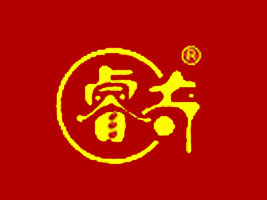 �ɶ��и������I(y��)���޹�˾