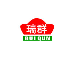 ���^�������^(q��)��ȺʳƷ���޹�˾