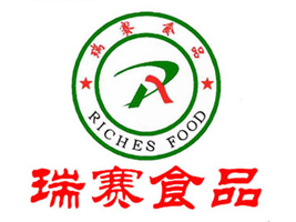 �m����ِ���Q(m��o)���޹�˾ʳƷ�ӹ��S