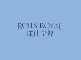 �۠����I�B(y��ng)ʳƷ���Ϻ������޹�˾