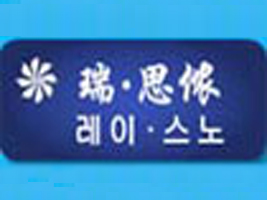 ���_�S��������޹�˾