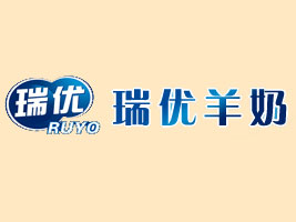 ���ɯ������Ʒ���޹�˾