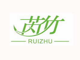 �L(zh��ng)ɳ�����񼏿��Ƽ����޹�˾