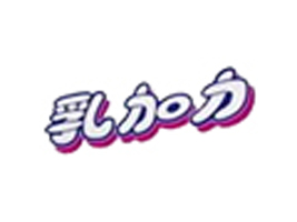 �Ϻ���������I(y��)�������޹�˾