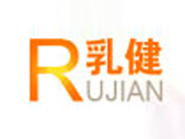 ɽ�|�齡ʳƷ���޹�˾