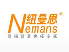 �Ϻ��齡���H�Q(m��o)�����޹�˾