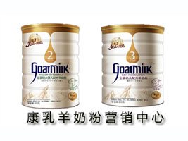 �������̷۠I(y��ng)�N����