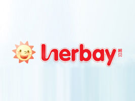 ��(r��n)�Ћ�����Ʒ���޹�˾