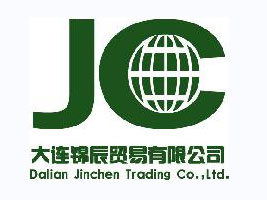 ���B�\���Q(m��o)�����޹�˾