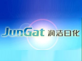 ���^�Н�(r��n)���ջ����޹�˾