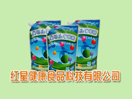 �����t�ǽ���ʳƷ�Ƽ����޹�˾