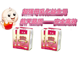 ����픲��_�Ƽ��l(f��)չ���޹�˾