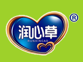 �Ϻ����Ĳ�����Ƽ����޹�˾