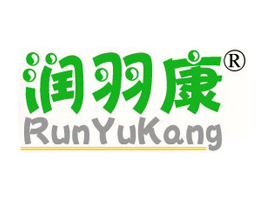 ���u���_�������޹�˾