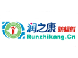 ���׷�տƼ��l(f��)չ���޹�˾