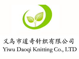 �x���е���ᘿ����޹�˾