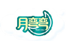 �ϲ������Ƽ��l(f��)չ����؟(z��)�ι�˾