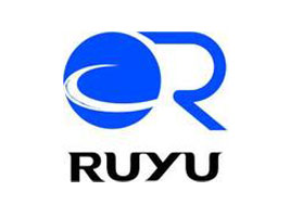 �㽭���⌍�I(y��)���޹�˾