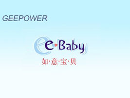 ���ݸ��������C�ϏS���޹�˾