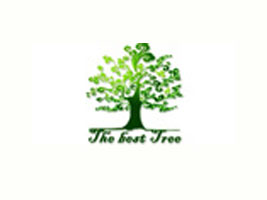 ��������ɭ���b�Q(m��o)�����޹�˾