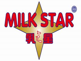 ������֮����I(y��)���H���F�ɷ����޹�˾