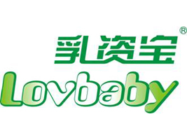 ���Y���ٷ��W(w��ng)