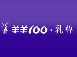 ������������Ƽ����޹�˾