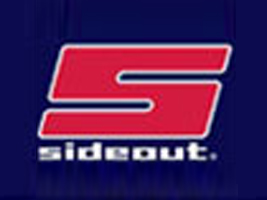 �Ϻ�������������޹�˾